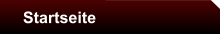 Startseite