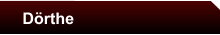 Dörthe