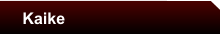 Kaike