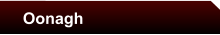 Oonagh