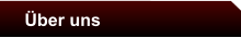 Über uns