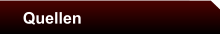 Quellen