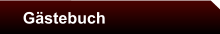 Gästebuch
