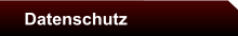 Datenschutz