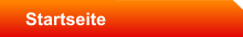 Startseite
