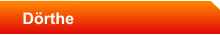 Dörthe