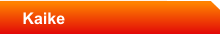 Kaike