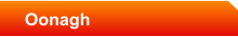 Oonagh