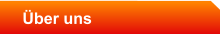 Über uns