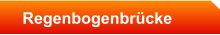 Regenbogenbrücke