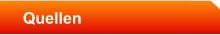 Quellen