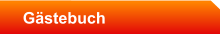 Gästebuch
