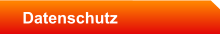 Datenschutz