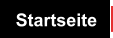 Startseite