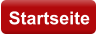 Startseite
