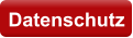 Datenschutz