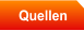Quellen